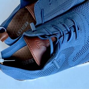 Urban ultra Breeze leisure comfortable dress shoes size 13